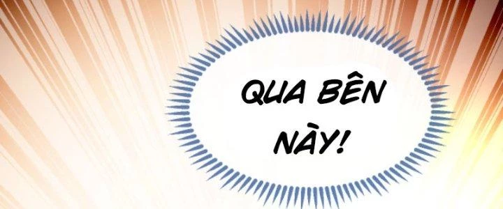 Yêu Nữ Trốn Chỗ Nào Chapter 5 - 96