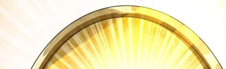 Yêu Nữ Trốn Chỗ Nào Chapter 5 - 97