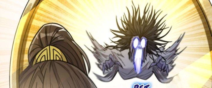 Yêu Nữ Trốn Chỗ Nào Chapter 5 - 98