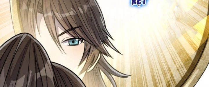 Yêu Nữ Trốn Chỗ Nào Chapter 5 - 99