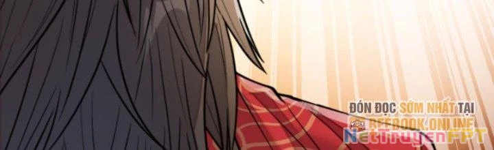 Yêu Nữ Trốn Chỗ Nào Chapter 5 - 101