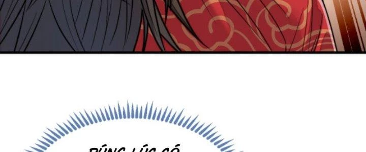 Yêu Nữ Trốn Chỗ Nào Chapter 5 - 102