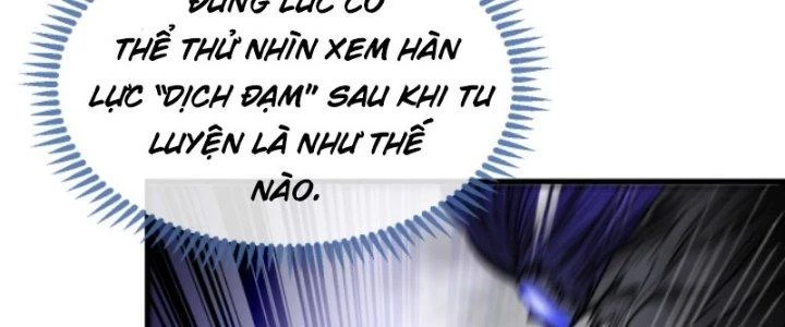 Yêu Nữ Trốn Chỗ Nào Chapter 5 - 103
