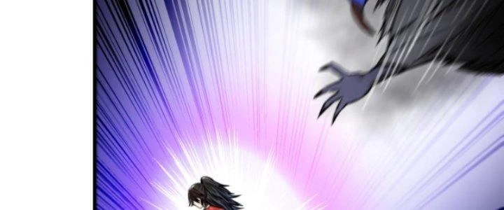 Yêu Nữ Trốn Chỗ Nào Chapter 5 - 104