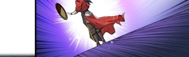 Yêu Nữ Trốn Chỗ Nào Chapter 5 - 105