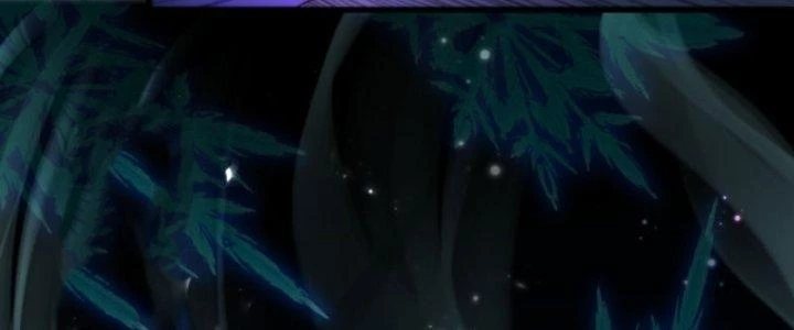 Yêu Nữ Trốn Chỗ Nào Chapter 5 - 106