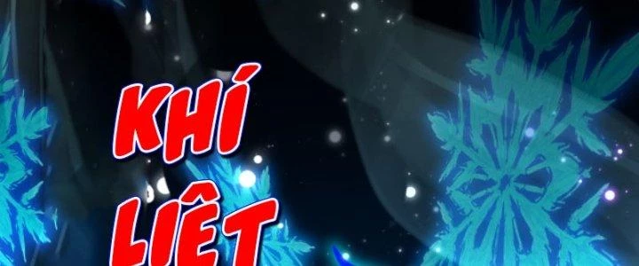 Yêu Nữ Trốn Chỗ Nào Chapter 5 - 107