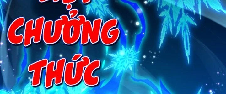 Yêu Nữ Trốn Chỗ Nào Chapter 5 - 108