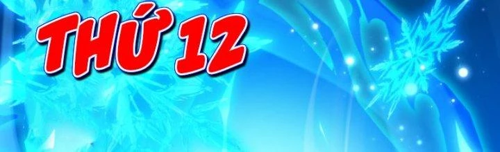 Yêu Nữ Trốn Chỗ Nào Chapter 5 - 109