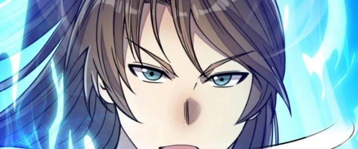 Yêu Nữ Trốn Chỗ Nào Chapter 5 - 111