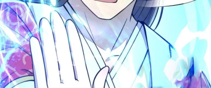 Yêu Nữ Trốn Chỗ Nào Chapter 5 - 112