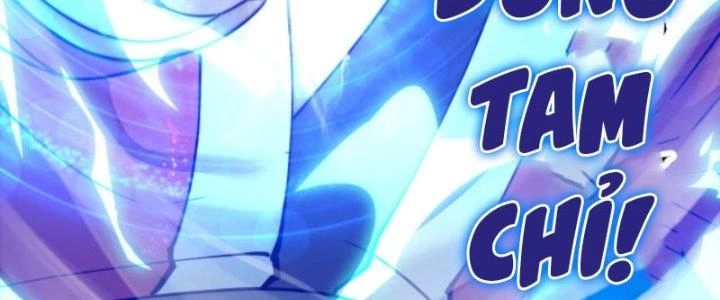 Yêu Nữ Trốn Chỗ Nào Chapter 5 - 114