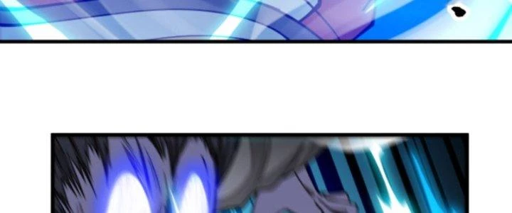 Yêu Nữ Trốn Chỗ Nào Chapter 5 - 115