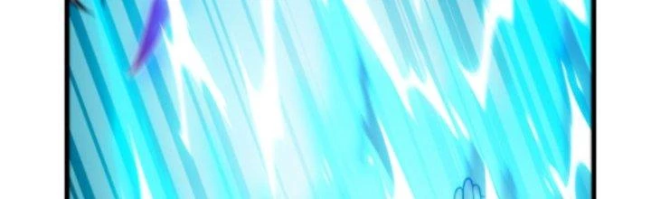 Yêu Nữ Trốn Chỗ Nào Chapter 5 - 117