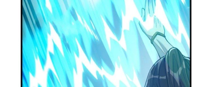 Yêu Nữ Trốn Chỗ Nào Chapter 5 - 118