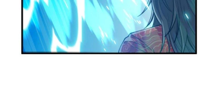 Yêu Nữ Trốn Chỗ Nào Chapter 5 - 119