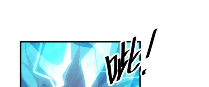 Yêu Nữ Trốn Chỗ Nào Chapter 5 - 120