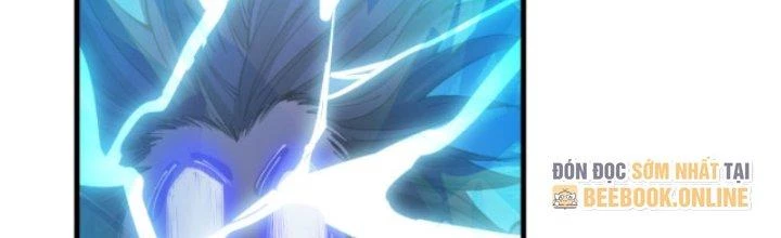 Yêu Nữ Trốn Chỗ Nào Chapter 5 - 121