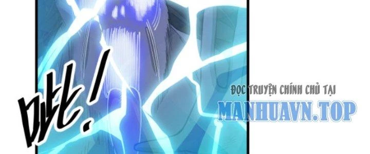 Yêu Nữ Trốn Chỗ Nào Chapter 5 - 122