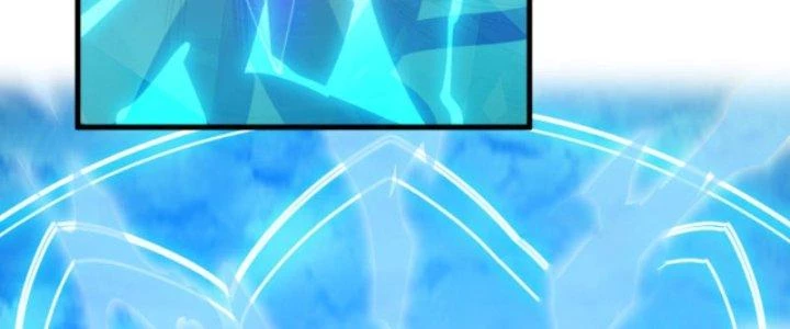 Yêu Nữ Trốn Chỗ Nào Chapter 5 - 123