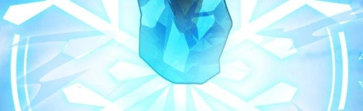 Yêu Nữ Trốn Chỗ Nào Chapter 5 - 125