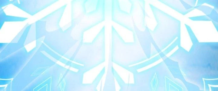 Yêu Nữ Trốn Chỗ Nào Chapter 5 - 126