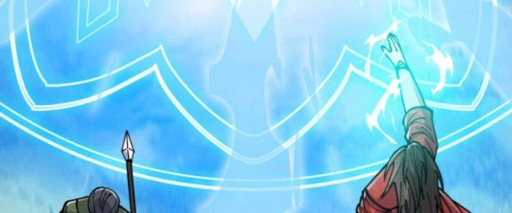 Yêu Nữ Trốn Chỗ Nào Chapter 5 - 127