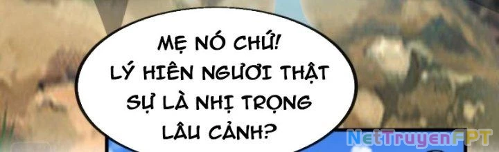 Yêu Nữ Trốn Chỗ Nào Chapter 5 - 129