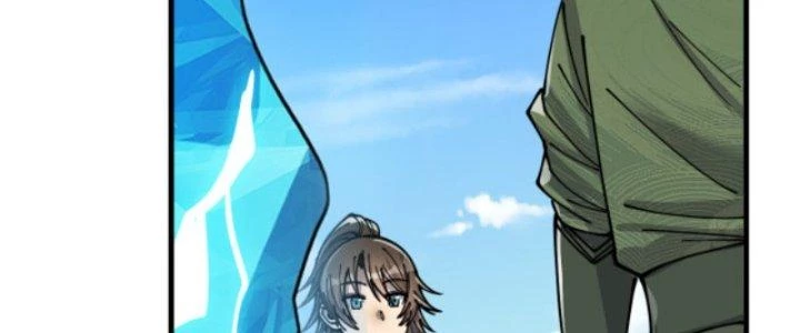 Yêu Nữ Trốn Chỗ Nào Chapter 5 - 131