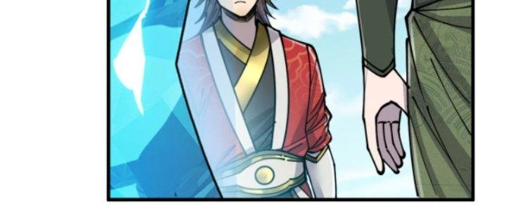 Yêu Nữ Trốn Chỗ Nào Chapter 5 - 132