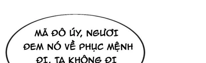 Yêu Nữ Trốn Chỗ Nào Chapter 5 - 133