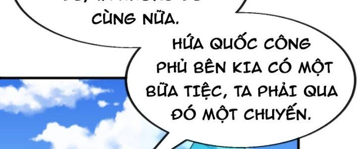 Yêu Nữ Trốn Chỗ Nào Chapter 5 - 134