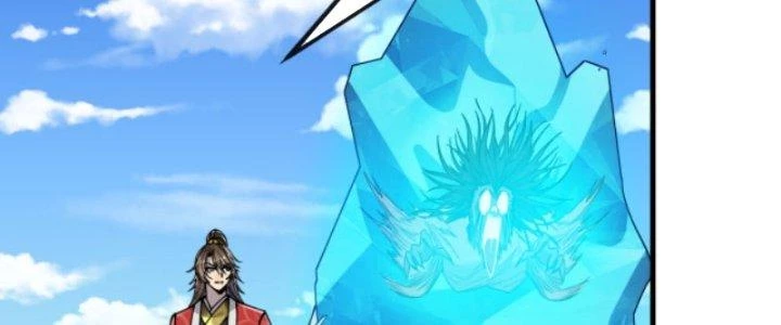 Yêu Nữ Trốn Chỗ Nào Chapter 5 - 135