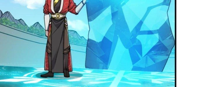 Yêu Nữ Trốn Chỗ Nào Chapter 5 - 136