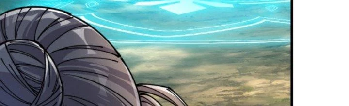 Yêu Nữ Trốn Chỗ Nào Chapter 5 - 137