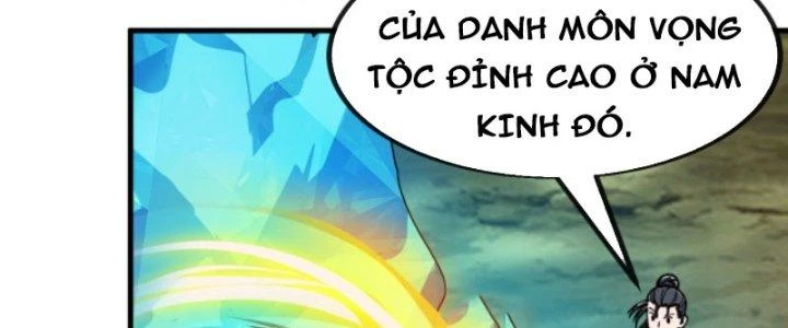 Yêu Nữ Trốn Chỗ Nào Chapter 5 - 139