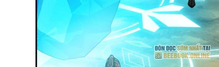 Yêu Nữ Trốn Chỗ Nào Chapter 5 - 141