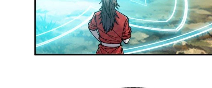 Yêu Nữ Trốn Chỗ Nào Chapter 5 - 142