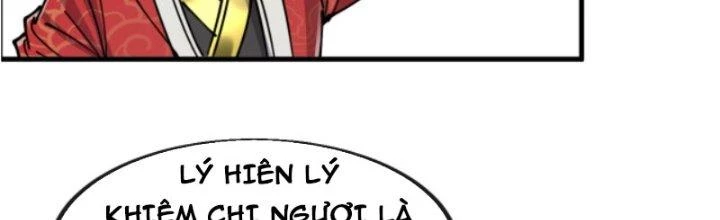 Yêu Nữ Trốn Chỗ Nào Chapter 5 - 145