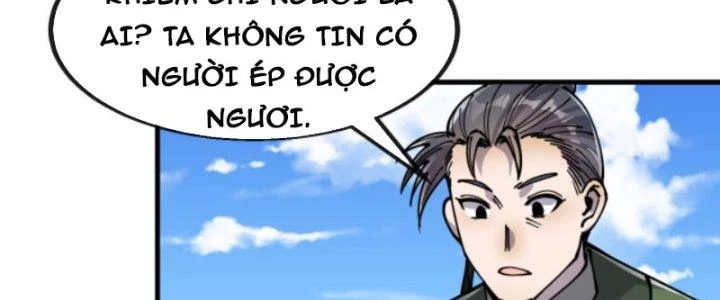 Yêu Nữ Trốn Chỗ Nào Chapter 5 - 146
