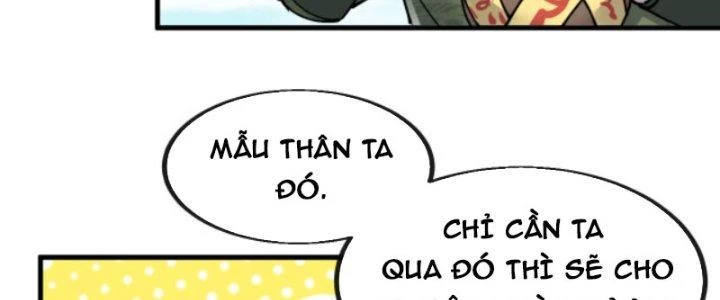 Yêu Nữ Trốn Chỗ Nào Chapter 5 - 148