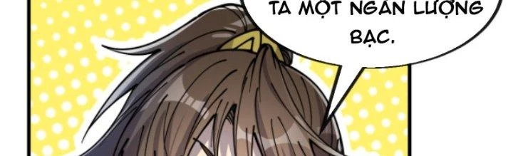 Yêu Nữ Trốn Chỗ Nào Chapter 5 - 149