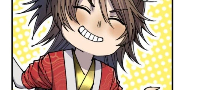 Yêu Nữ Trốn Chỗ Nào Chapter 5 - 150