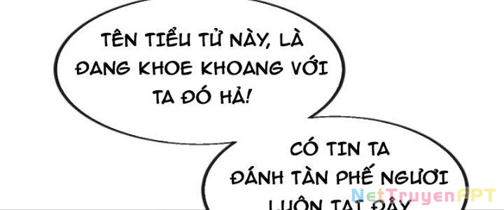 Yêu Nữ Trốn Chỗ Nào Chapter 5 - 152