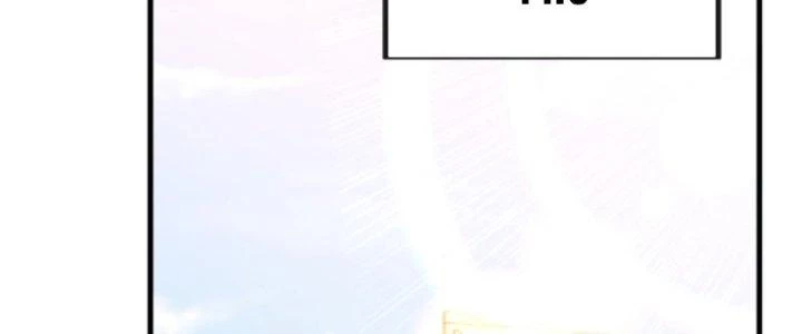 Yêu Nữ Trốn Chỗ Nào Chapter 5 - 156