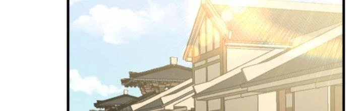 Yêu Nữ Trốn Chỗ Nào Chapter 5 - 157