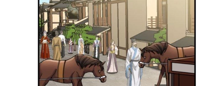 Yêu Nữ Trốn Chỗ Nào Chapter 5 - 158