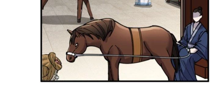 Yêu Nữ Trốn Chỗ Nào Chapter 5 - 159