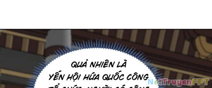 Yêu Nữ Trốn Chỗ Nào Chapter 5 - 160