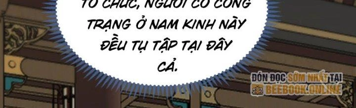 Yêu Nữ Trốn Chỗ Nào Chapter 5 - 161